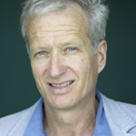 Behrens