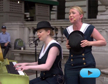 Bloomsday